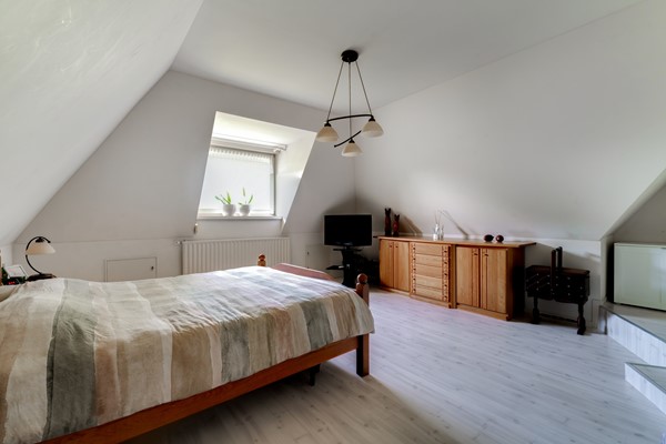 Foto - Te koop: Holtpasweg 3, 7037 CP Beek Gem Montferland